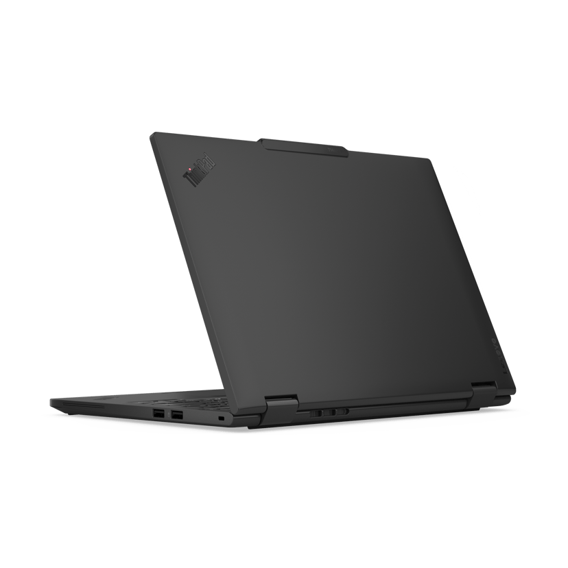 Lenovo ThinkPad T14s G1 2-in-1 Intel Core Ultra 5 16GB 512GB 14"