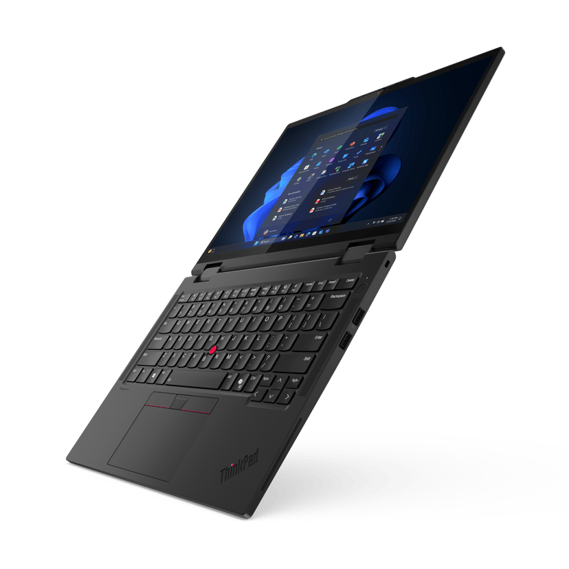 Lenovo ThinkPad T14s G1 2-in-1 Intel Core Ultra 5 16GB 512GB 14"