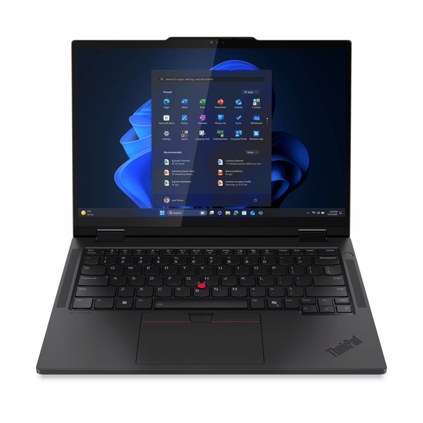 Product image slide 1