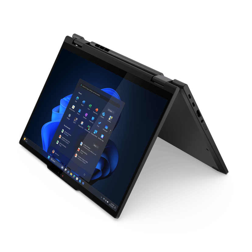 Lenovo ThinkPad T14s G1 2-in-1 Intel Core Ultra 5 16GB 512GB 14"