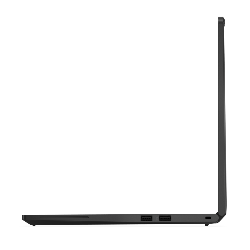 Lenovo ThinkPad T14s G1 2-in-1 Intel Core Ultra 5 16GB 512GB 14"