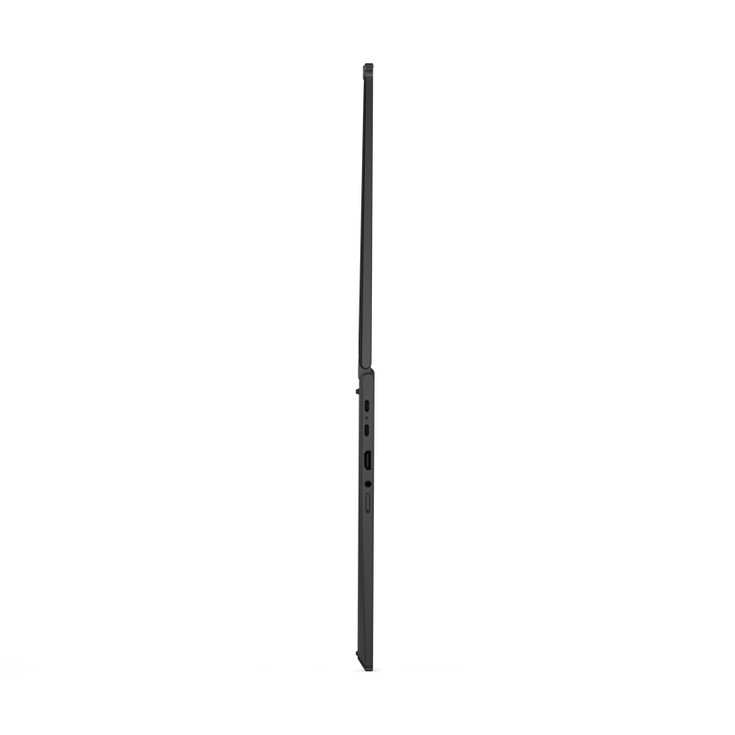 Lenovo ThinkPad T14s G1 2-in-1 Intel Core Ultra 5 16GB 512GB 14"