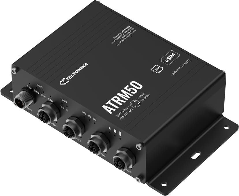 Product image slide 2