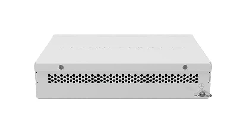 Mikrotik CSS610-8G-2S+IN