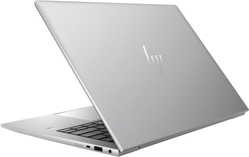 HP Zbook Firefly 14 G11 Intel Core Ultra 7 32GB 1000GB 14"