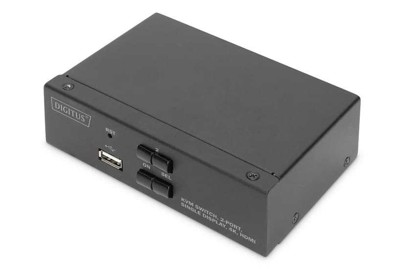 Product image slide 1