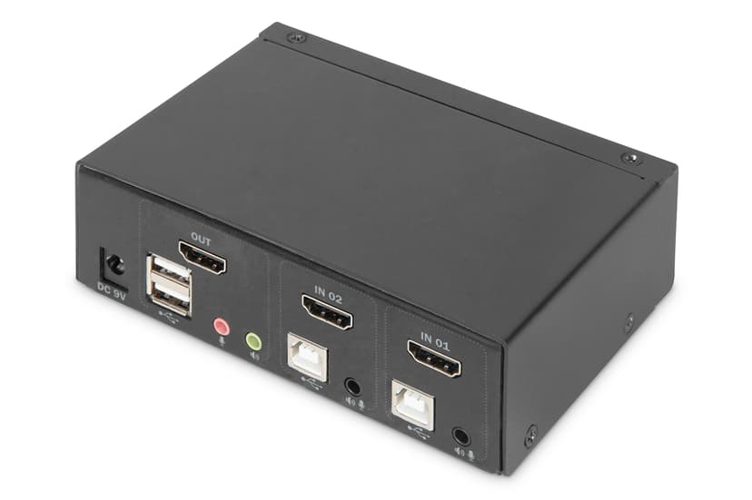 Product image slide 4