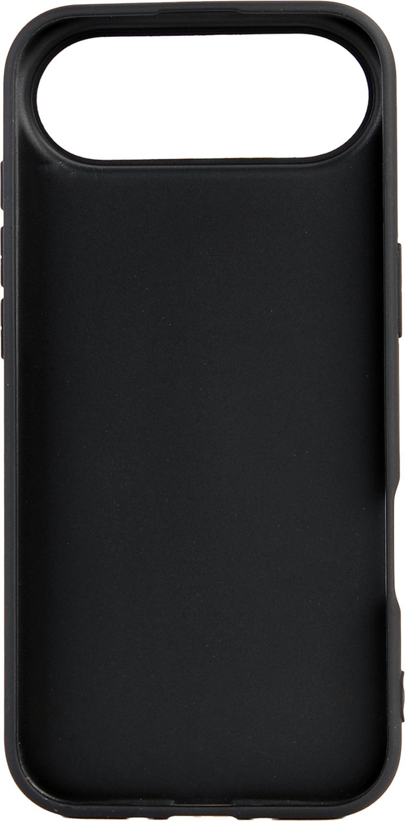 Cirafon 100% Recycled Case iPhone Air Sort