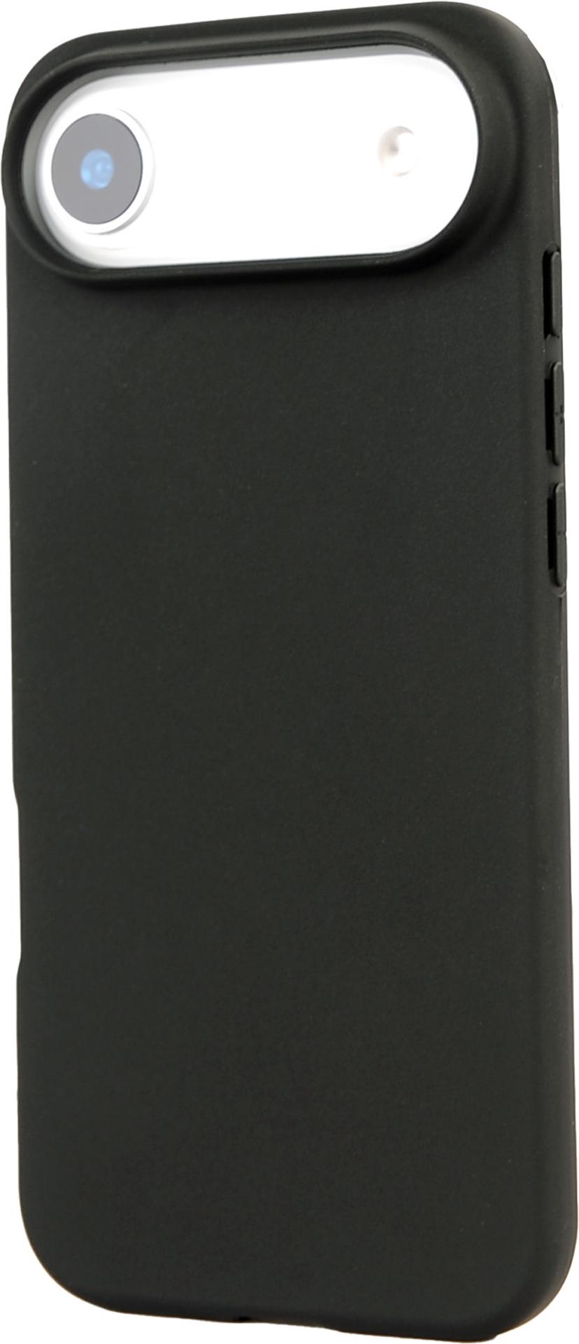 Cirafon 100% Recycled Case iPhone Air Sort