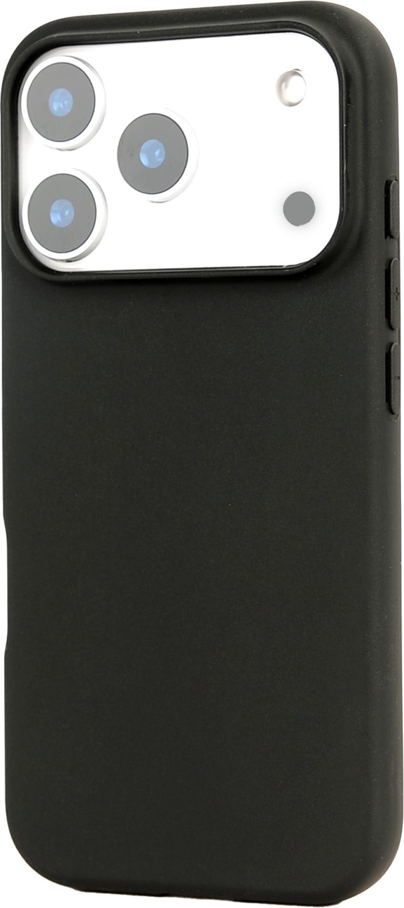 Product image slide 2