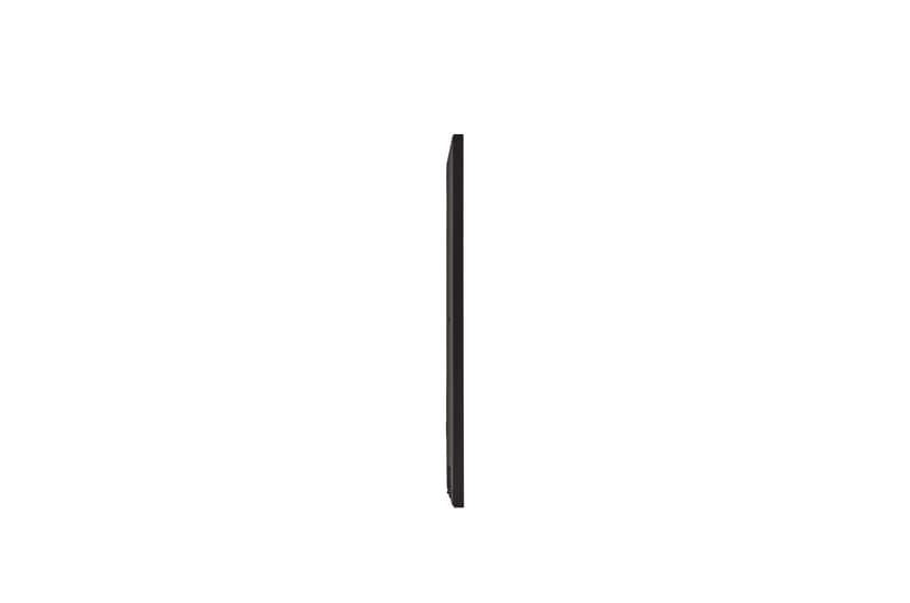 LG 65UH5N-M 24/7 65" IPS 500cd/m² 3840 × 2160pixels