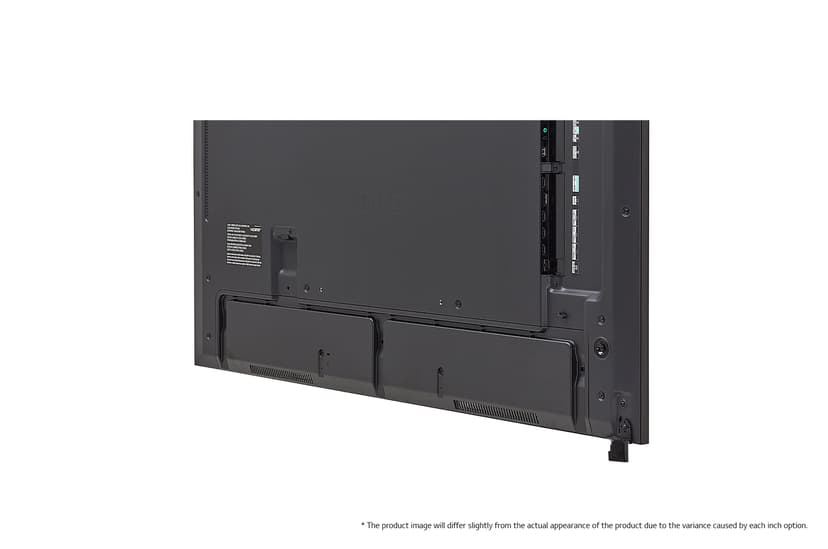 LG 65UH5N-M 24/7 65" IPS 500cd/m² 3840 × 2160pixels
