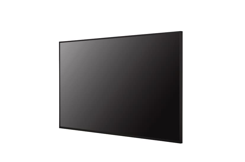 LG 65UH5N-M 24/7 65" IPS 500cd/m² 3840 × 2160pixels