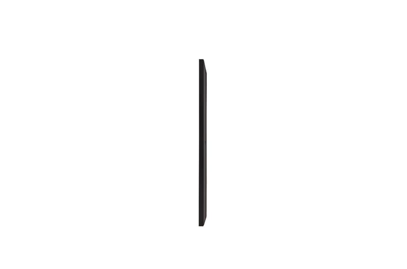 Product image slide 4