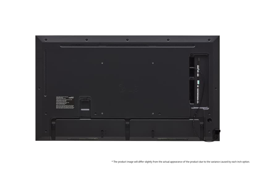 Product image slide 8