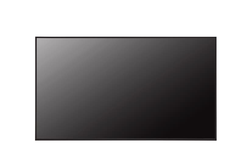 LG 65UH5N-M 24/7 65" IPS 500cd/m² 3840 × 2160pixels