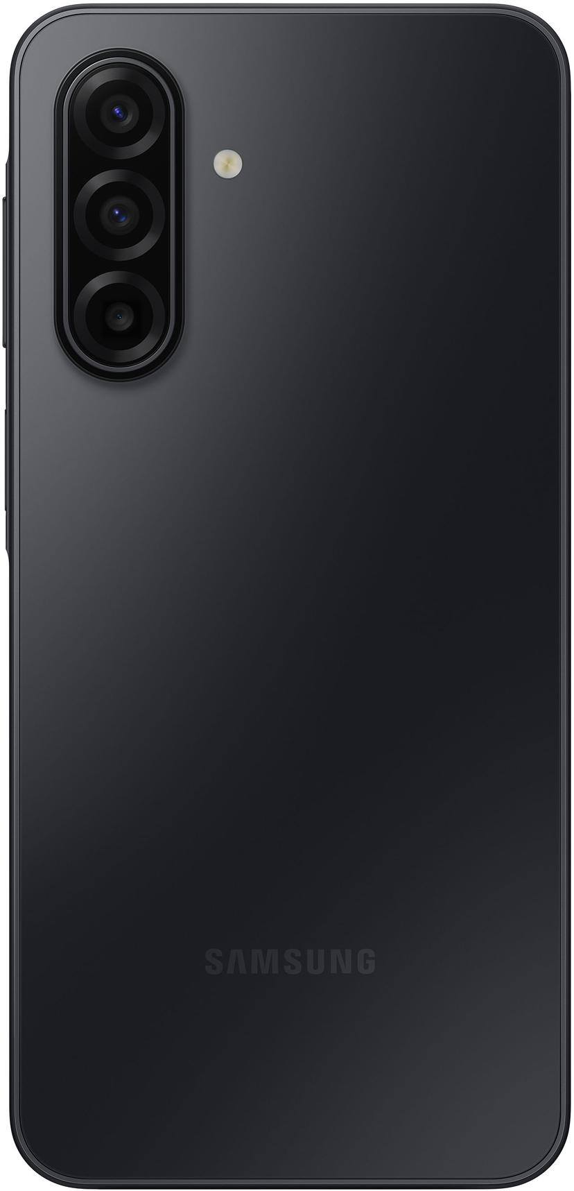 Samsung Galaxy A17 5G 256GB Svart
