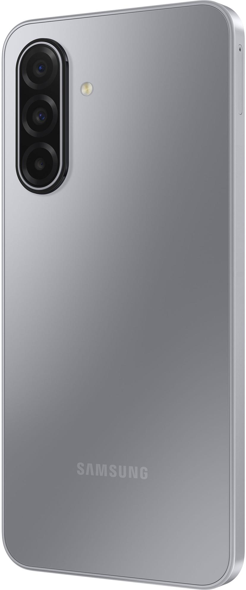 Samsung Galaxy A17 5G 128GB Grå