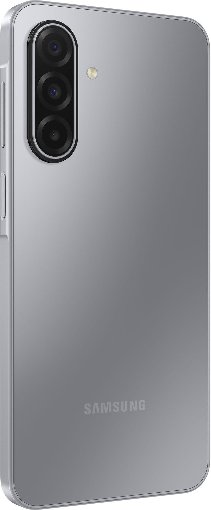 Samsung Galaxy A17 5G 256GB Grå