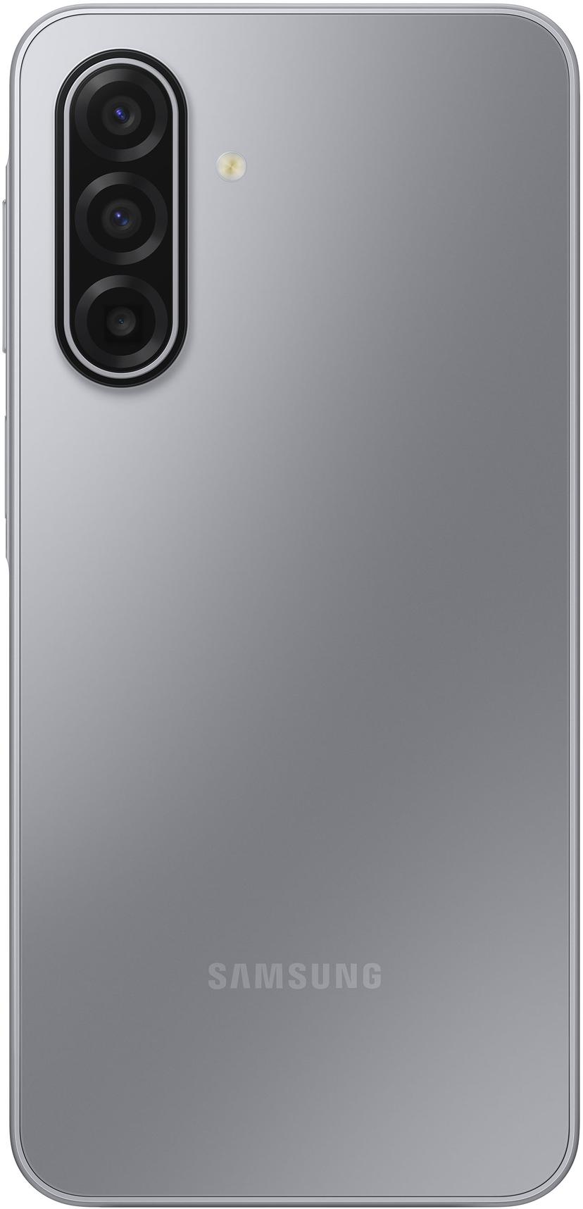 Samsung Galaxy A17 5G 256GB Grå