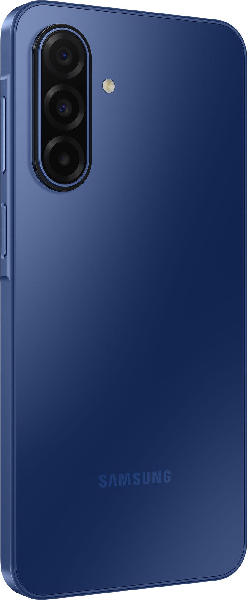 Samsung Galaxy A17 5G 128GB Blå
