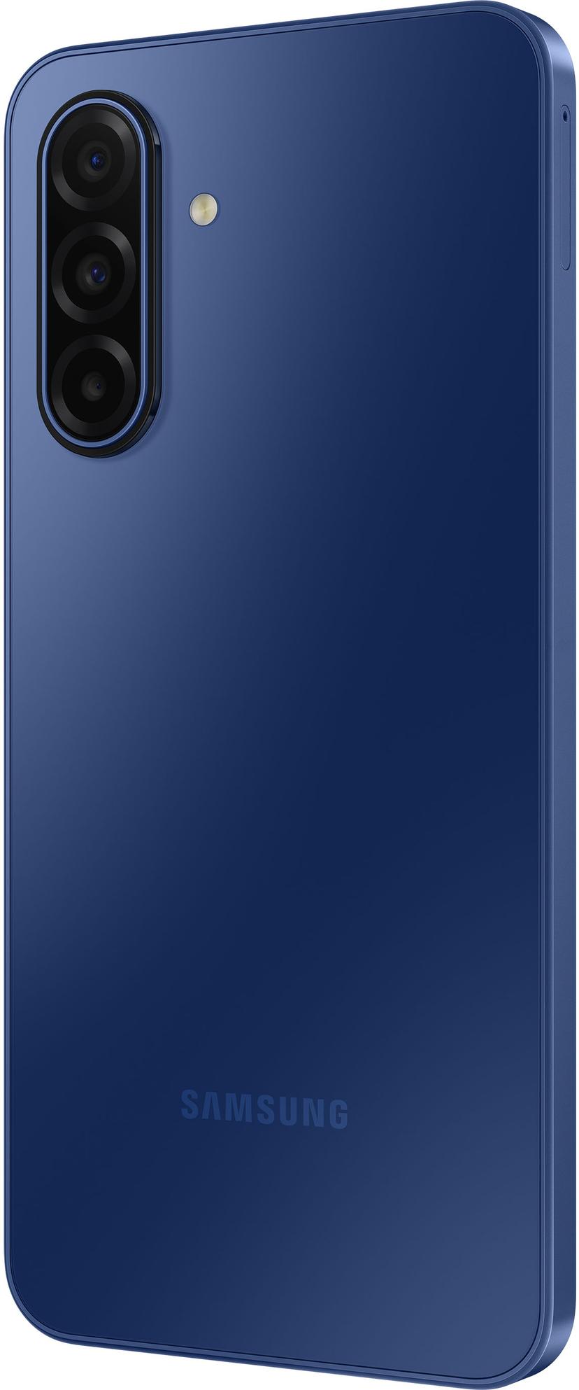 Samsung Galaxy A17 5G 128GB Blå