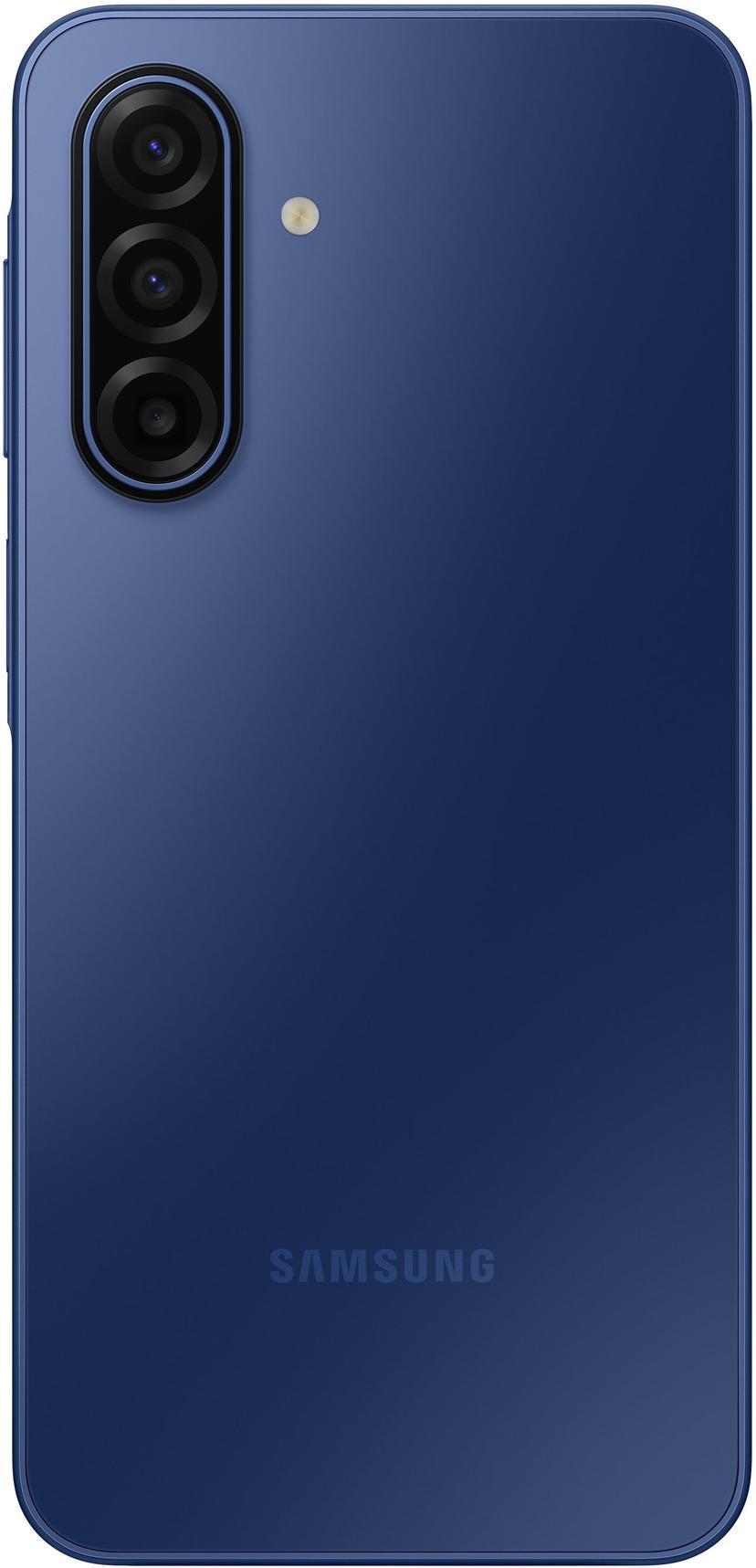 Samsung Galaxy A17 5G - (Kuppvare klasse 2) 128GB Blå