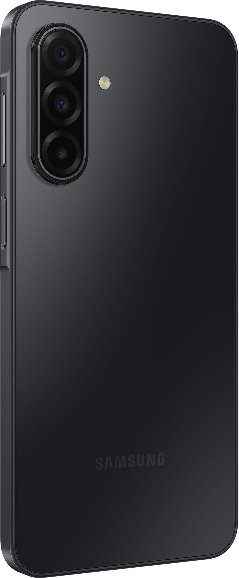 Samsung Galaxy A17 5G 256GB Svart