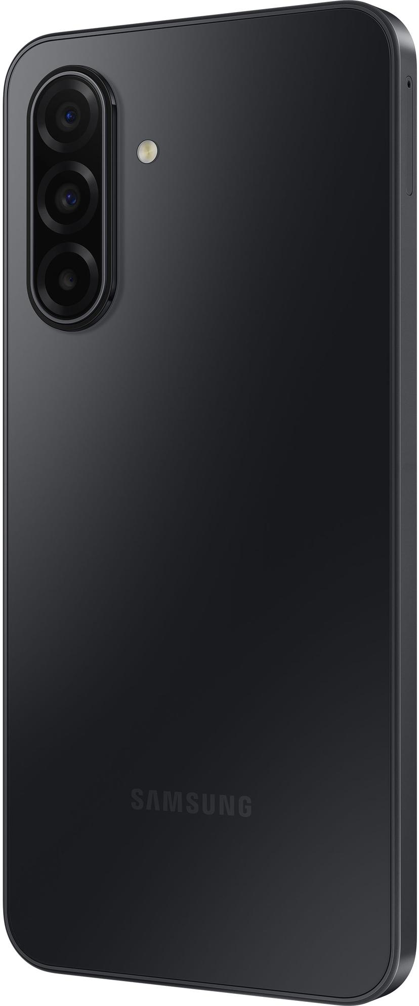 Samsung Galaxy A17 5G 256GB Svart