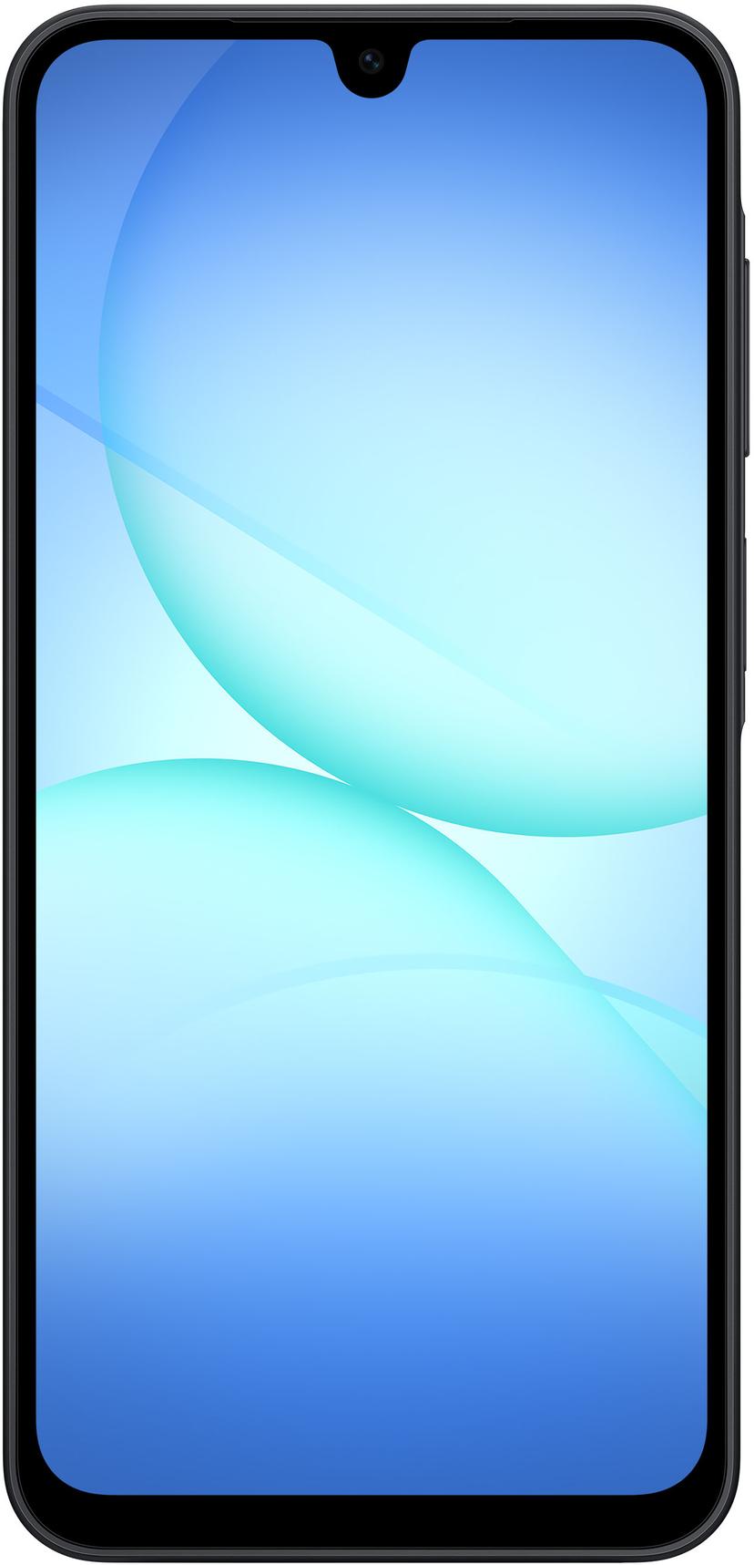 Samsung Galaxy A17 5G 256GB Svart