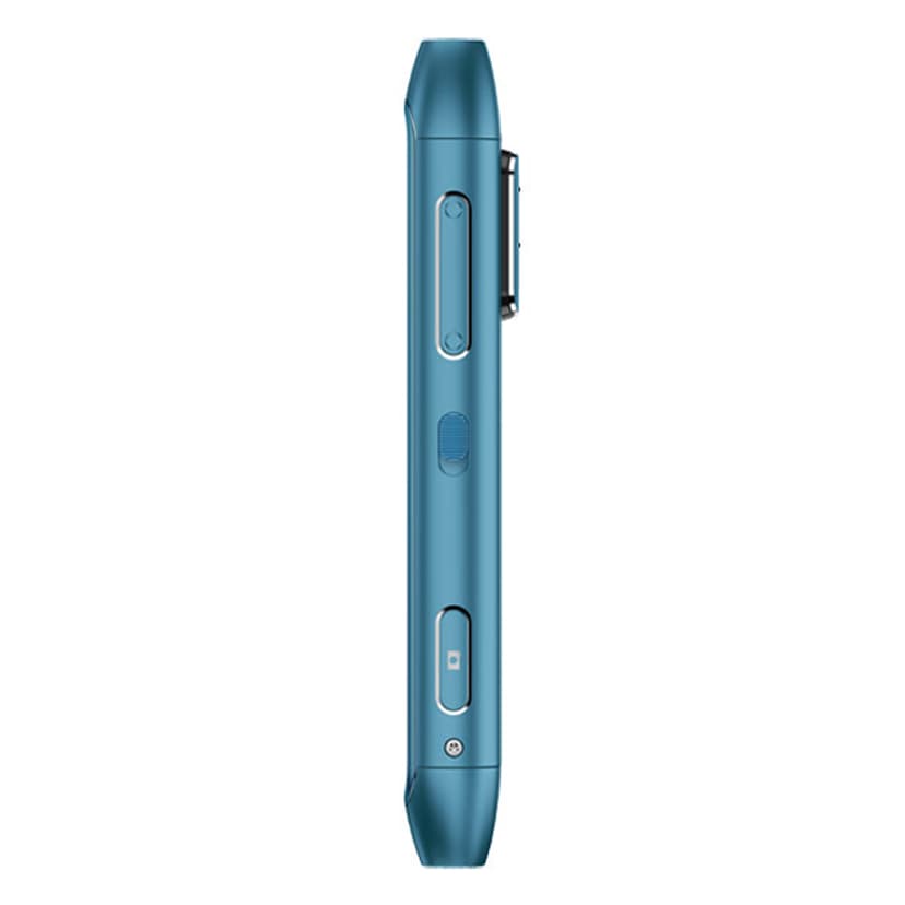 Nokia N8-00