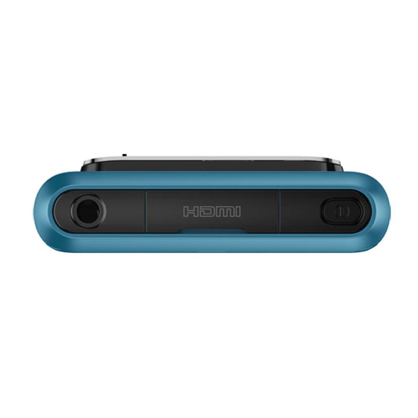Nokia N8-00