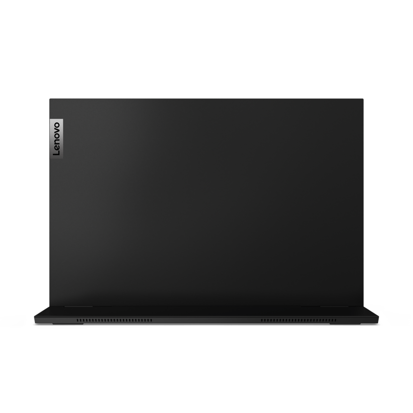Lenovo ThinkVision M14d 14