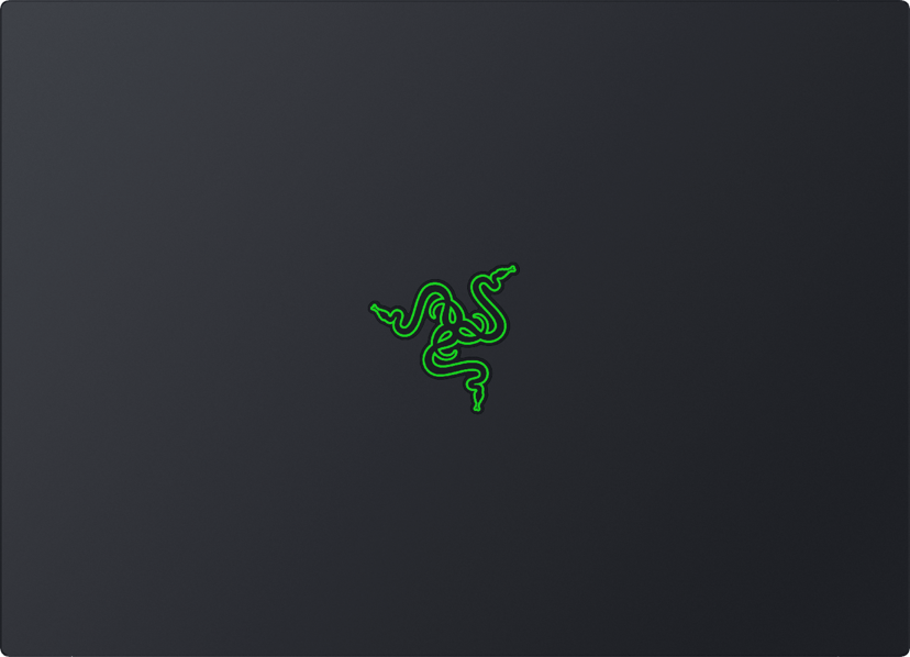 Razer Razer Blade 14 (2025) AMD Ryzen AI 9 32GB 1000GB RTX 5070 14"