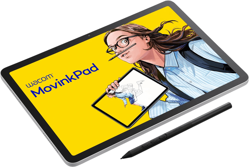Product image slide 2