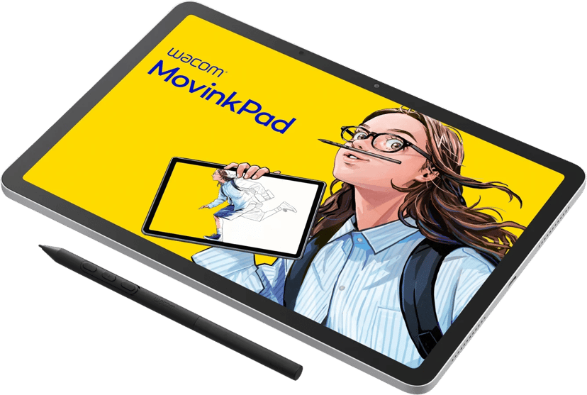 Product image slide 5