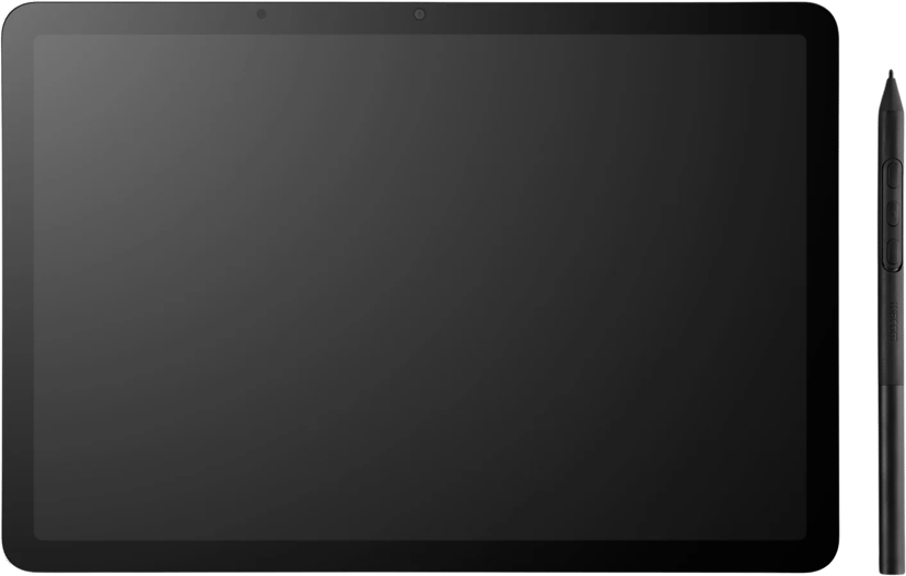 Wacom MovinkPad 11