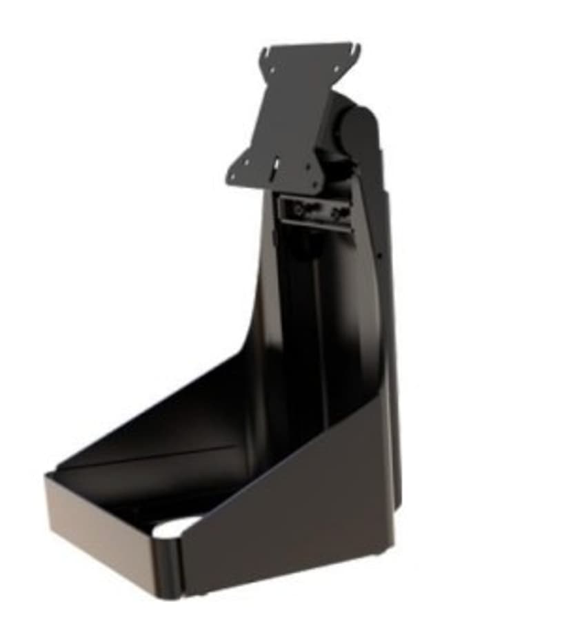 Product image slide 1