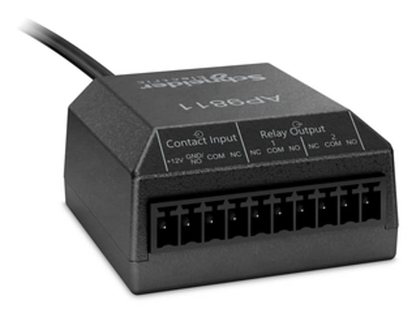 Product image slide 1
