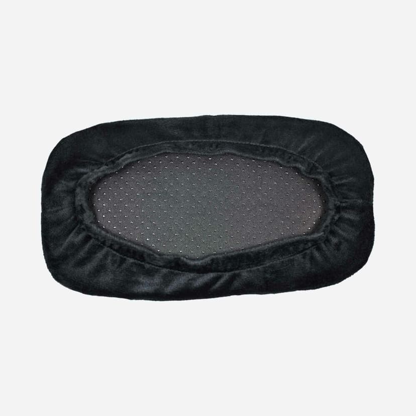 Arozzi Armstöds Pads Memory Foam