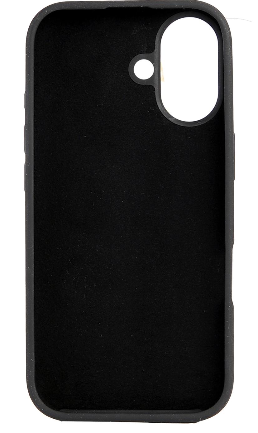 Product image slide 3