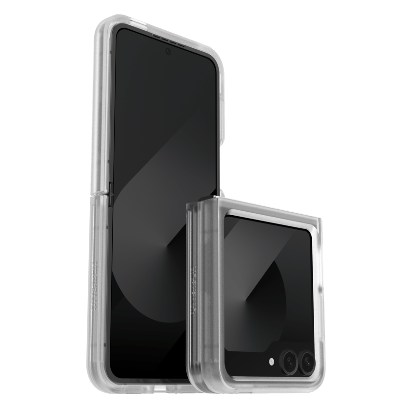Product image slide 5