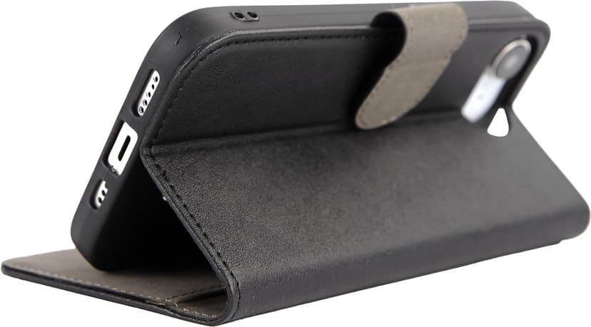 Product image slide 7