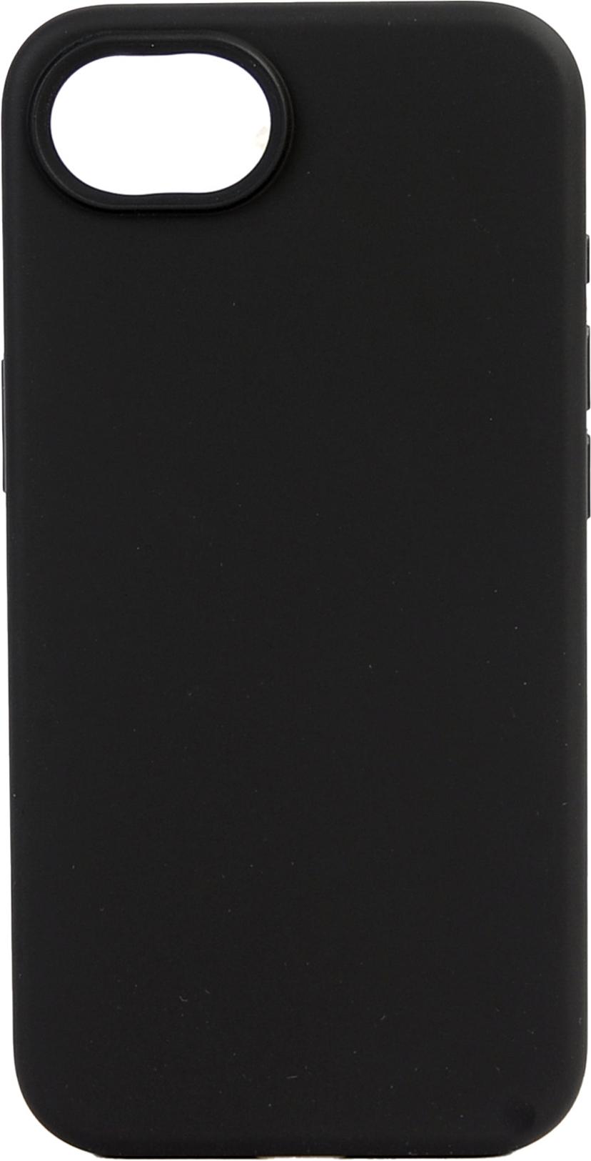 Product image slide 3