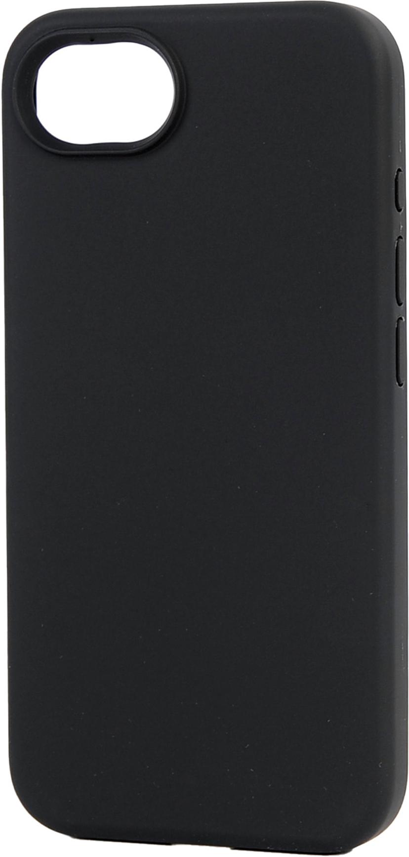 Product image slide 2