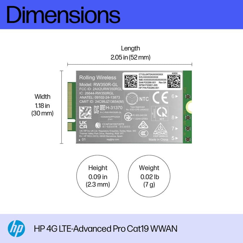 Product image slide 3