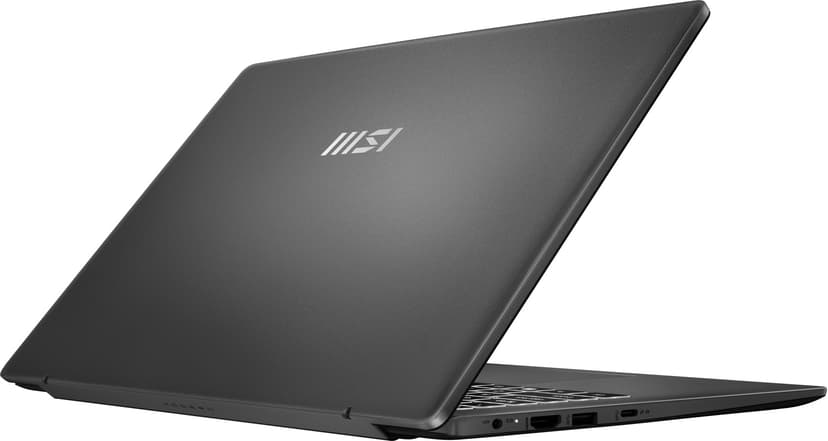MSI Modern 14 Intel Core i5 16GB 512GB 14"