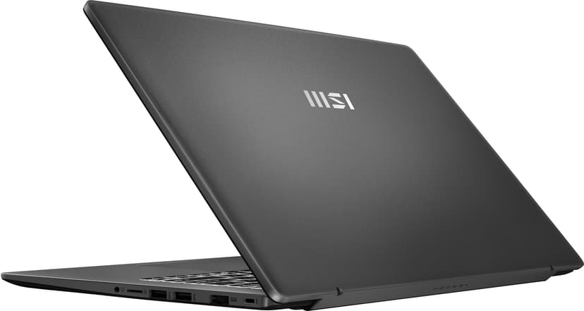 MSI Modern 14 Intel Core i5 16GB 512GB 14"