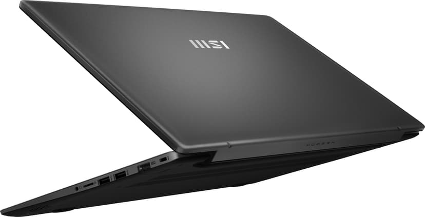 MSI Modern 14 Intel Core i5 16GB 512GB 14"