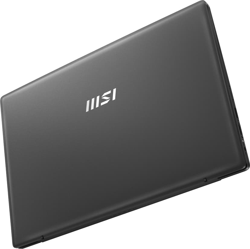 MSI Modern 14 Intel Core i5 16GB 512GB 14"